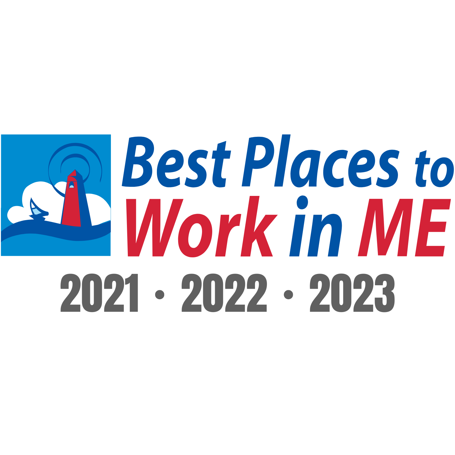 Best Places to Work in Maine 2023