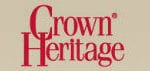 crown heritage