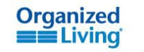 organized living