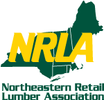 Northeastern Retail Lumber Association