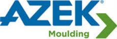 Azek Moulding