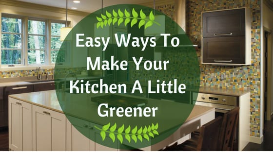 Easy-Ways-To-Make-Your-Kitchen-A-Little-Greener