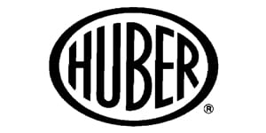 Huber Engineered Wood logo