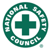 National Safety Council