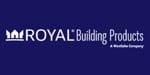 Royal Building Products Lumber Logo