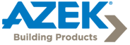 Azek Building Products Hammond Lumber Company