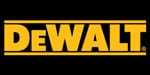 DeWalt Logo Hammond Lumber Company