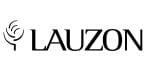 Lauzon flooring Hammond Lumber Company
