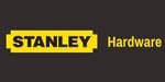 Stanley logo Hammond Lumber Company