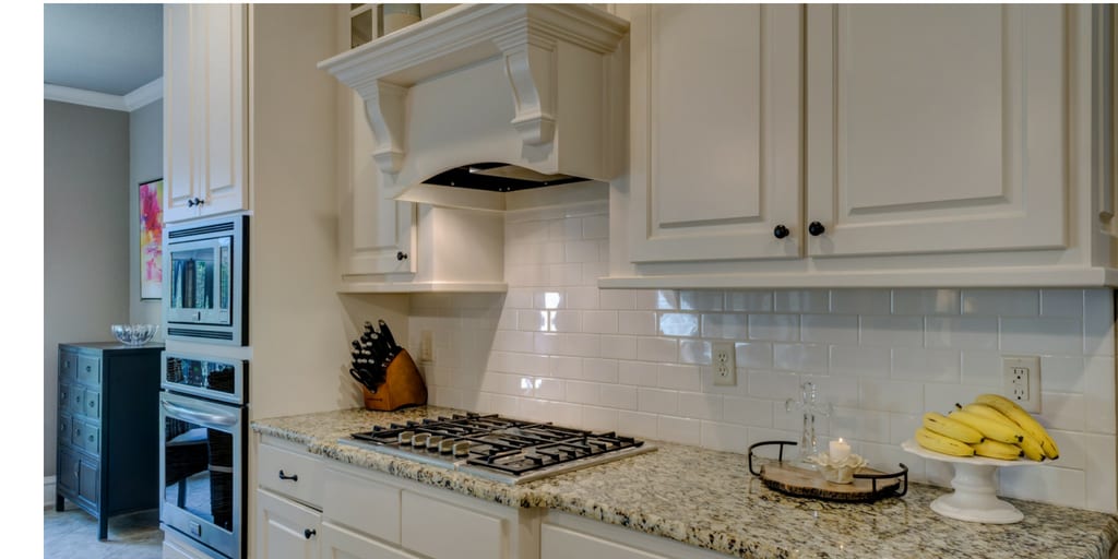 Ceramic Tile kitchen Backsplash Hammond Lumber