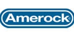 amerock Hammond Lumber Company