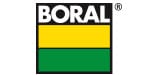 boral logo Hammond Lumber Company