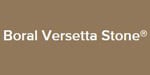 boral stone Versetta Siding Hammond Lumber Company