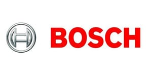 bosch logo Tools Hammond Lumber Company