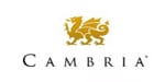 cambria_logo Hammond Lumber Company