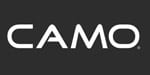 camo tools logo Hammond Lumber Company