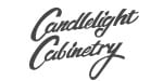 candlelight cabinetry Hammond Lumber Company