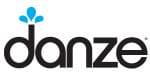 danze-logo- hammond Lumber Company