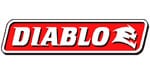 diablo blades tools hammond lumber company