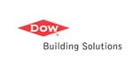 dow building supplies logo Hammond Lumber