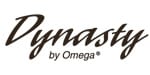 dynasty-cabinets-by-omega Hammond Lumber Company