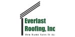 everlast roofing Inc Hammond Lumber Company