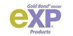 exp products Hammond lumber company