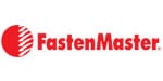 fasten-master logo Hammond Lumber Company