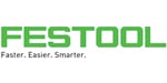 festool logo Hammond Lumber Company
