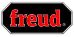 freud logo hammond lumber company