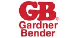 gardner_bender logo Hammond Lumber Company