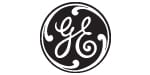 general-electric logo Hammond Lumber Company