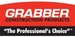 grabber-arch-logo---professional-choice Hammond Lumber Company
