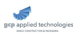 GCP Applied Technologies Hammond Lumber Company