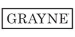 grayne exterior siding Hammond Lumber Company
