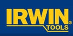 Irwin Tools logo Hammond Lumber Company