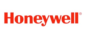 honeywell logo Hammond Lumber Company