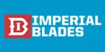 imperial blades Hammond Lumber Company