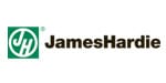 james hardie siding Hammond Lumber Company