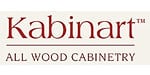 kabinet Hammond Lumber Company