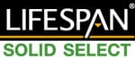 lifespan solid select Hammond Lumber Company