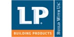 LP Siding Building Products Hammond Lumber Company