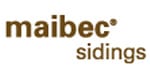 maibec siding logo Hammond Lumber Company
