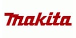 makita tool logo Hammond Lumber Company