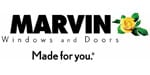 marvin windows doors logo Hammond Lumber