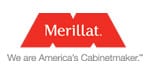 merrilat-logo Hammond Lumber Company