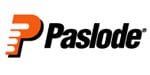 paslode logo Hammond Lumber Company