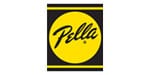 Pella Windows logo Hammond Lumber