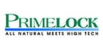 primelock Hammond Lumber Company