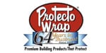 protecto wrap -logo Hammond Lumber Company